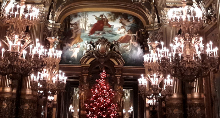 Teatras