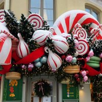 “Paskutinės minutės“ kalėdinių dovanų gidas: ką pirkti ir ko vengti renkant dovanas